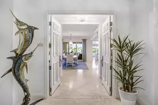 350 S Collier Blvd, Marco Island, FL 34145 - Photo 17