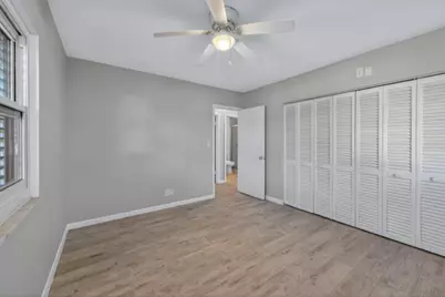 130 N Collier Boulevard #C6, Marco Island, FL 34145 - Photo 11