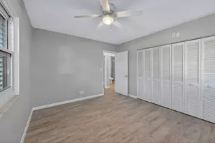 130 N Collier Blvd, Marco Island, FL 34145 - Photo 11