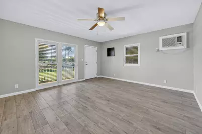 130 N Collier Boulevard #C6, Marco Island, FL 34145 - Photo 3