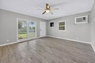 130 N Collier Blvd, Marco Island, FL 34145 - Photo 3