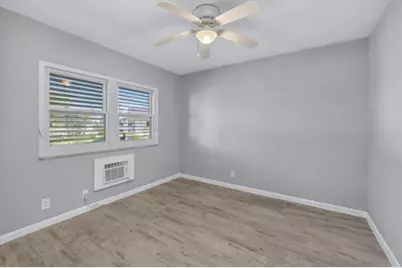 130 N Collier Boulevard #C6, Marco Island, FL 34145 - Photo 7