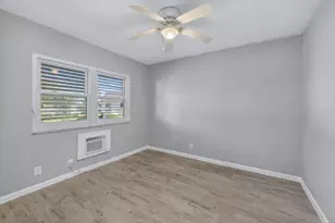 130 N Collier Blvd, Marco Island, FL 34145 - Photo 7