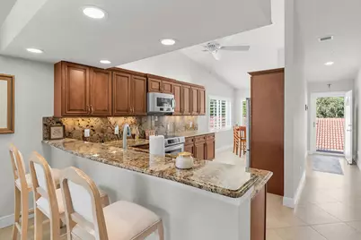 6730 Beach Resort #16, Naples, FL 34114 - Photo 11