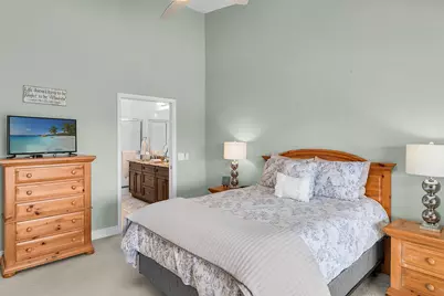 6730 Beach Resort #16, Naples, FL 34114 - Photo 31