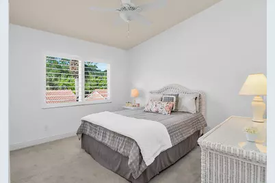 6730 Beach Resort #16, Naples, FL 34114 - Photo 9