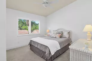 6730 Beach Resort, Naples, FL 34114 - Photo 9