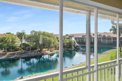 6730 Beach Resort #16, Naples, FL 34114 - Photo 21