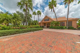 6730 Beach Resort, Naples, FL 34114 - Photo 13
