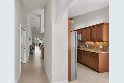 6730 Beach Resort #16, Naples, FL 34114 - Photo 3