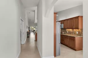 6730 Beach Resort, Naples, FL 34114 - Photo 3