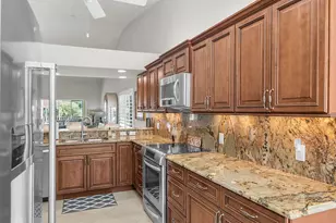 6730 Beach Resort, Naples, FL 34114 - Photo 5