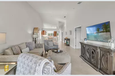 6730 Beach Resort #16, Naples, FL 34114 - Photo 25