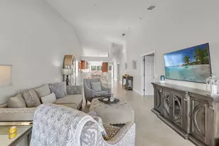 6730 Beach Resort, Naples, FL 34114 - Photo 25