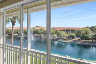 6730 Beach Resort, Naples, FL 34114 - Photo 23