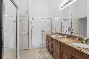 6730 Beach Resort, Naples, FL 34114 - Photo 27