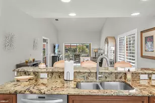 6730 Beach Resort, Naples, FL 34114 - Photo 7