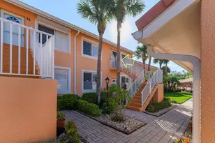 6730 Beach Resort, Naples, FL 34114 - Photo 19