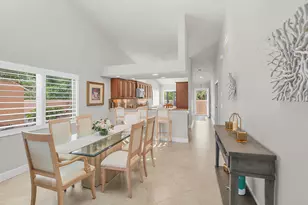 6730 Beach Resort, Naples, FL 34114 - Photo 29