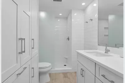 1085 Bald Eagle Drive #E502, Marco Island, FL 34145 - Photo 23