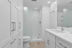 1085 Bald Eagle Dr, Marco Island, FL 34145 - Photo 23