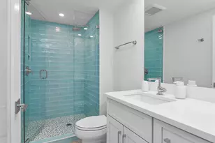 1085 Bald Eagle Dr, Marco Island, FL 34145 - Photo 17