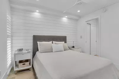 1085 Bald Eagle Drive #E502, Marco Island, FL 34145 - Photo 21