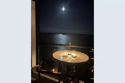 1085 Bald Eagle Drive #E502, Marco Island, FL 34145 - Photo 33