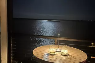 1085 Bald Eagle Dr, Marco Island, FL 34145 - Photo 33