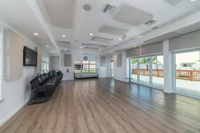 1085 Bald Eagle Drive #E502, Marco Island, FL 34145 - Photo 31