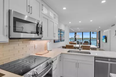 1085 Bald Eagle Drive #E502, Marco Island, FL 34145 - Photo 5