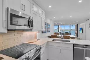 1085 Bald Eagle Dr, Marco Island, FL 34145 - Photo 5