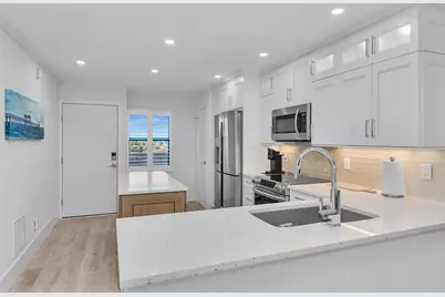 1085 Bald Eagle Drive #E502, Marco Island, FL 34145 - Photo 7