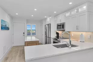 1085 Bald Eagle Dr, Marco Island, FL 34145 - Photo 7