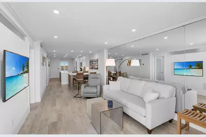 1085 Bald Eagle Drive #E502, Marco Island, FL 34145 - Photo 13