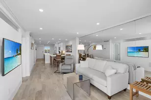 1085 Bald Eagle Dr, Marco Island, FL 34145 - Photo 13