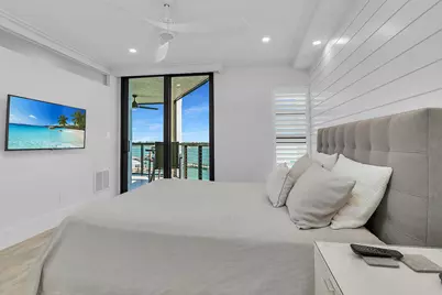 1085 Bald Eagle Drive #E502, Marco Island, FL 34145 - Photo 19