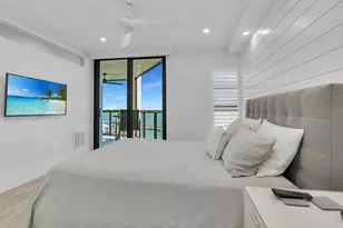 1085 Bald Eagle Dr, Marco Island, FL 34145 - Photo 19