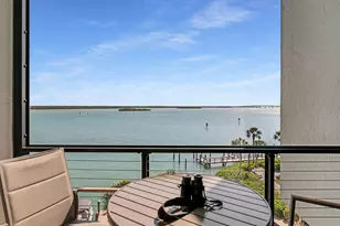 1085 Bald Eagle Dr, Marco Island, FL 34145 - Photo 11