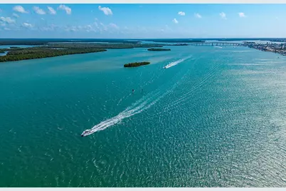 1085 Bald Eagle Drive #E502, Marco Island, FL 34145 - Photo 27