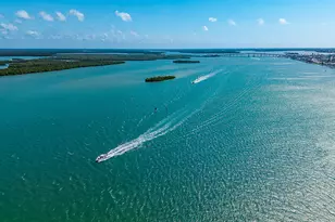 1085 Bald Eagle Dr, Marco Island, FL 34145 - Photo 27