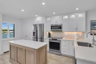 1085 Bald Eagle Dr, Marco Island, FL 34145 - Photo 3