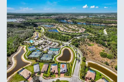 7229 Wiregrass Court, Naples, FL 34114 - Photo 45