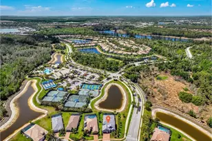 7229 Wiregrass Ct, Naples, FL 34114 - Photo 45