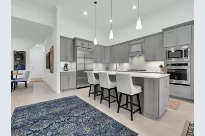 7229 Wiregrass Court, Naples, FL 34114 - Photo 7