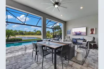 7229 Wiregrass Court, Naples, FL 34114 - Photo 39