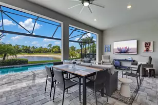 7229 Wiregrass Ct, Naples, FL 34114 - Photo 39