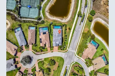 7229 Wiregrass Court, Naples, FL 34114 - Photo 43