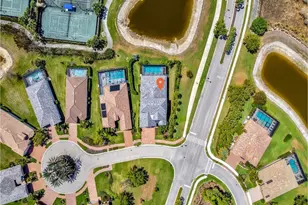 7229 Wiregrass Ct, Naples, FL 34114 - Photo 43