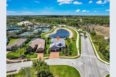 7229 Wiregrass Court, Naples, FL 34114 - Photo 3